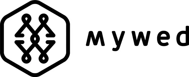 MyWed