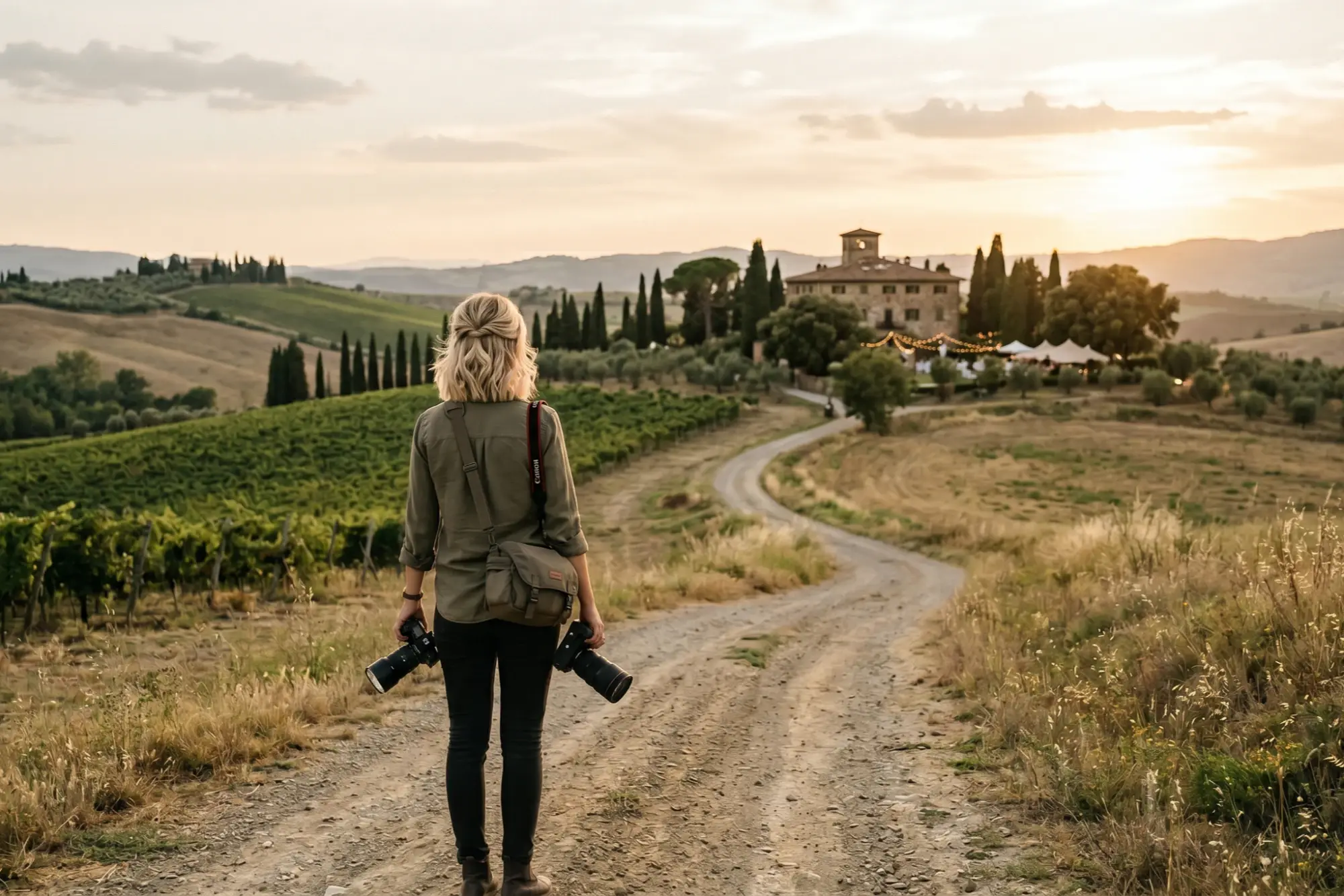 Trento Wedding Photographer: Why Marry in Trentino
