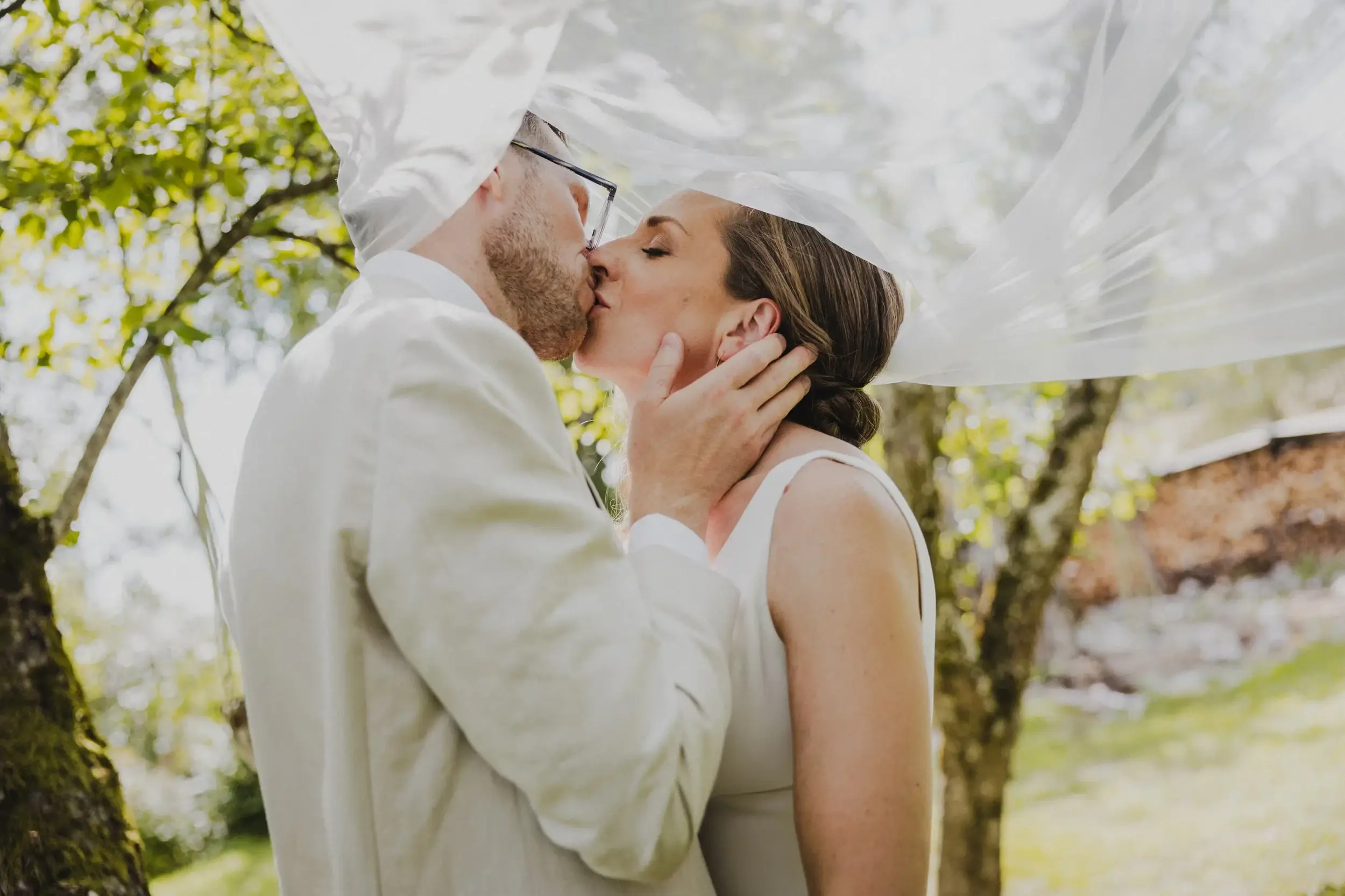 Trento and Trentino wedding planning guide.